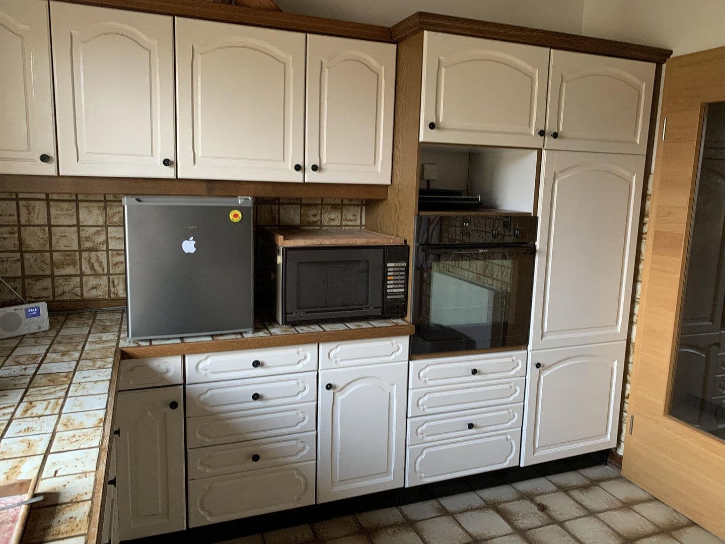 house for sale, 170 m², Am Rosengarten 4, Tosterglope, Lower Saxony house for sale, 170 m², Am Rosengarten 4, Tosterglope, Lower Saxony