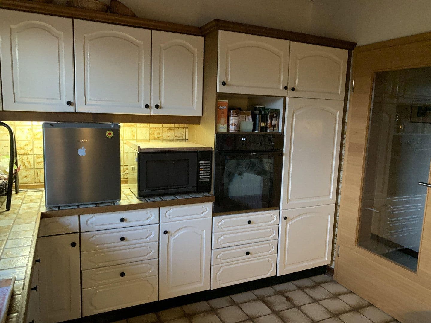 house for sale, 170 m², Am Rosengarten 4, Tosterglope, Lower Saxony house for sale, 170 m², Am Rosengarten 4, Tosterglope, Lower Saxony