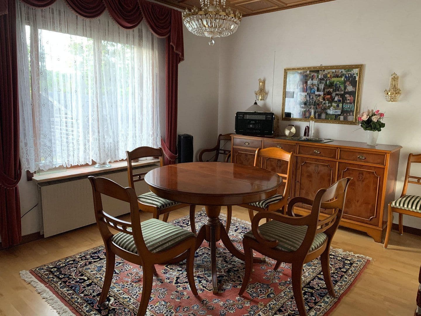 house for sale, 170 m², Am Rosengarten 4, Tosterglope, Lower Saxony house for sale, 170 m², Am Rosengarten 4, Tosterglope, Lower Saxony