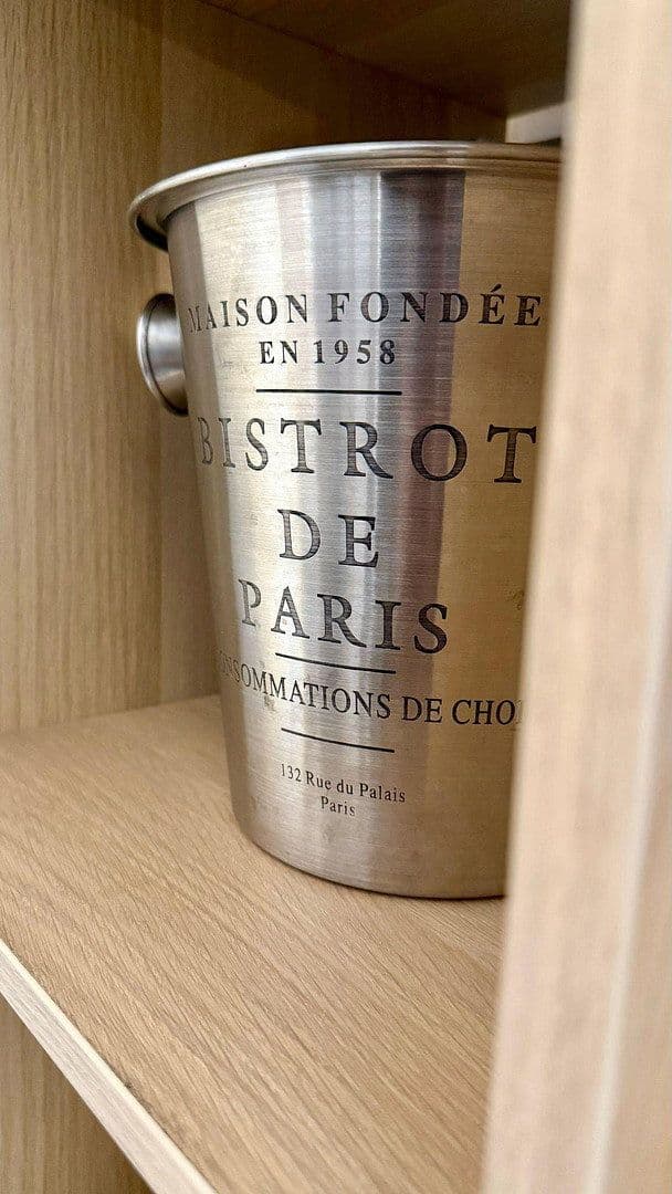 Studio flat to rent, 43 m², Langenzenn, Bavaria Studio flat to rent, 43 m², Langenzenn, Bavaria