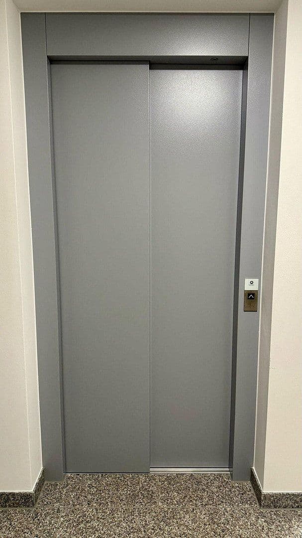 Studio flat to rent, 43 m², Langenzenn, Bavaria Studio flat to rent, 43 m², Langenzenn, Bavaria