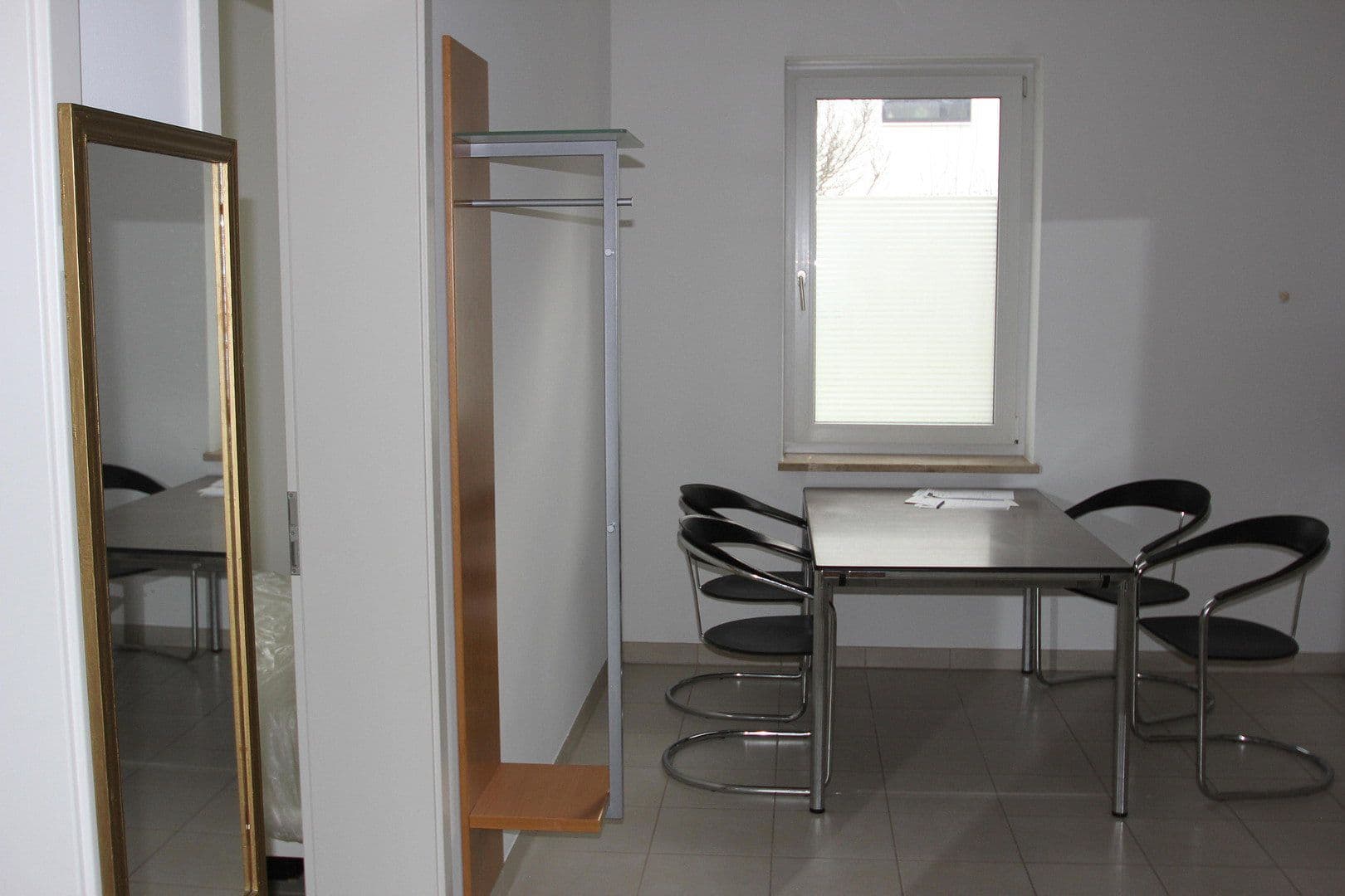 2 bedroom flat to rent, 65 m², Gluckallee 5, Falkensee, Brandenburg 2 bedroom flat to rent, 65 m², Gluckallee 5, Falkensee, Brandenburg