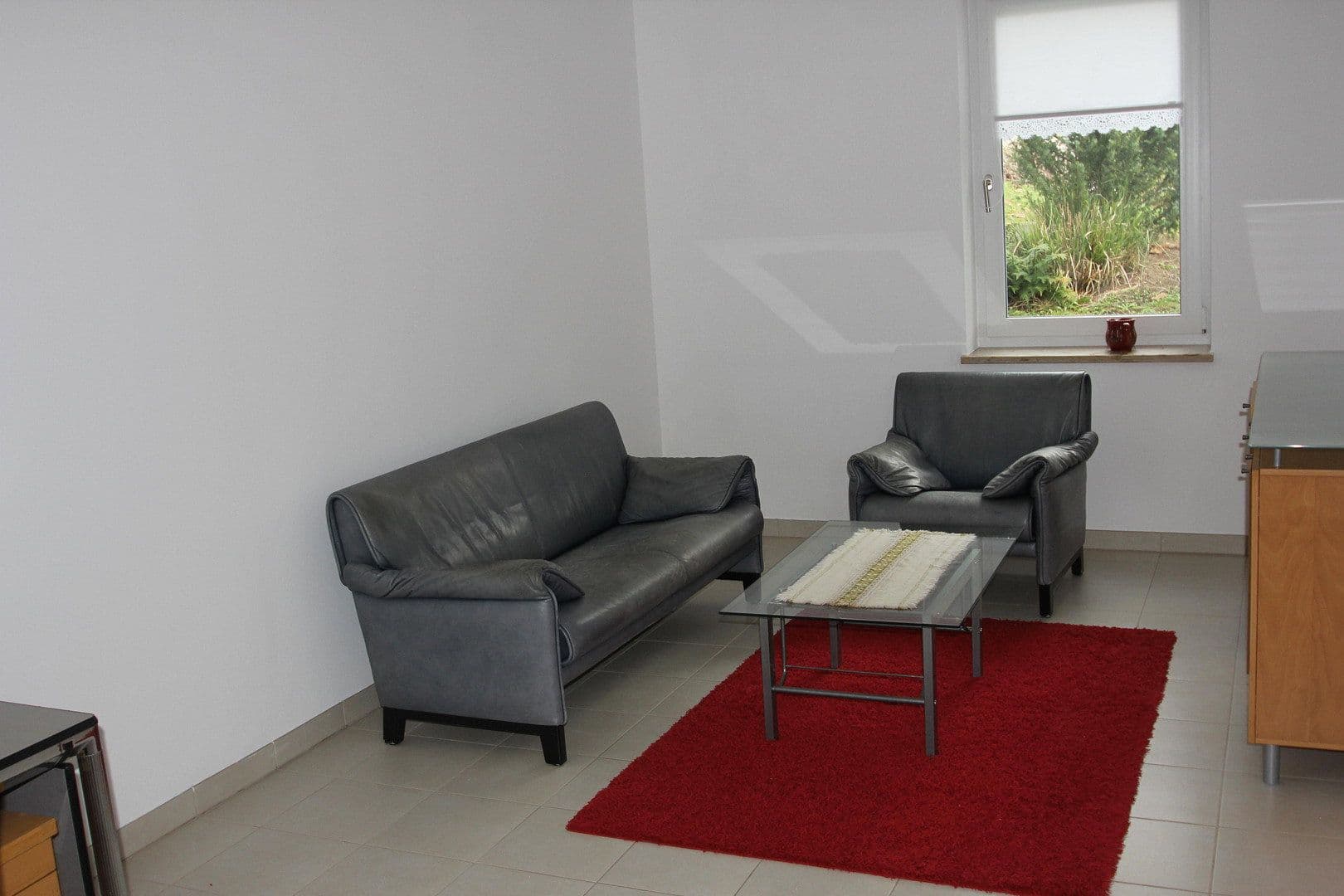 2 bedroom flat to rent, 65 m², Gluckallee 5, Falkensee, Brandenburg 2 bedroom flat to rent, 65 m², Gluckallee 5, Falkensee, Brandenburg