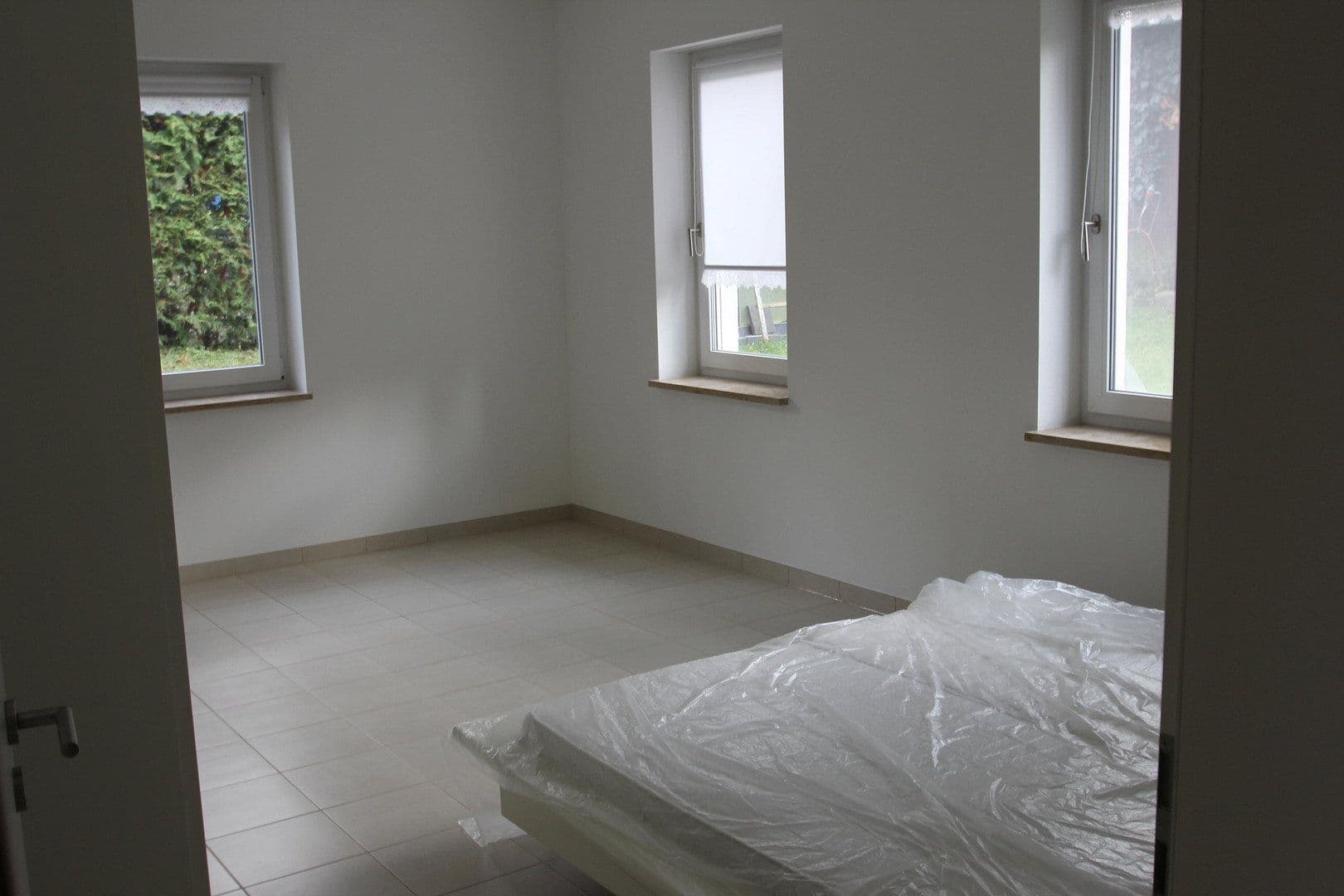 2 bedroom flat to rent, 65 m², Gluckallee 5, Falkensee, Brandenburg 2 bedroom flat to rent, 65 m², Gluckallee 5, Falkensee, Brandenburg