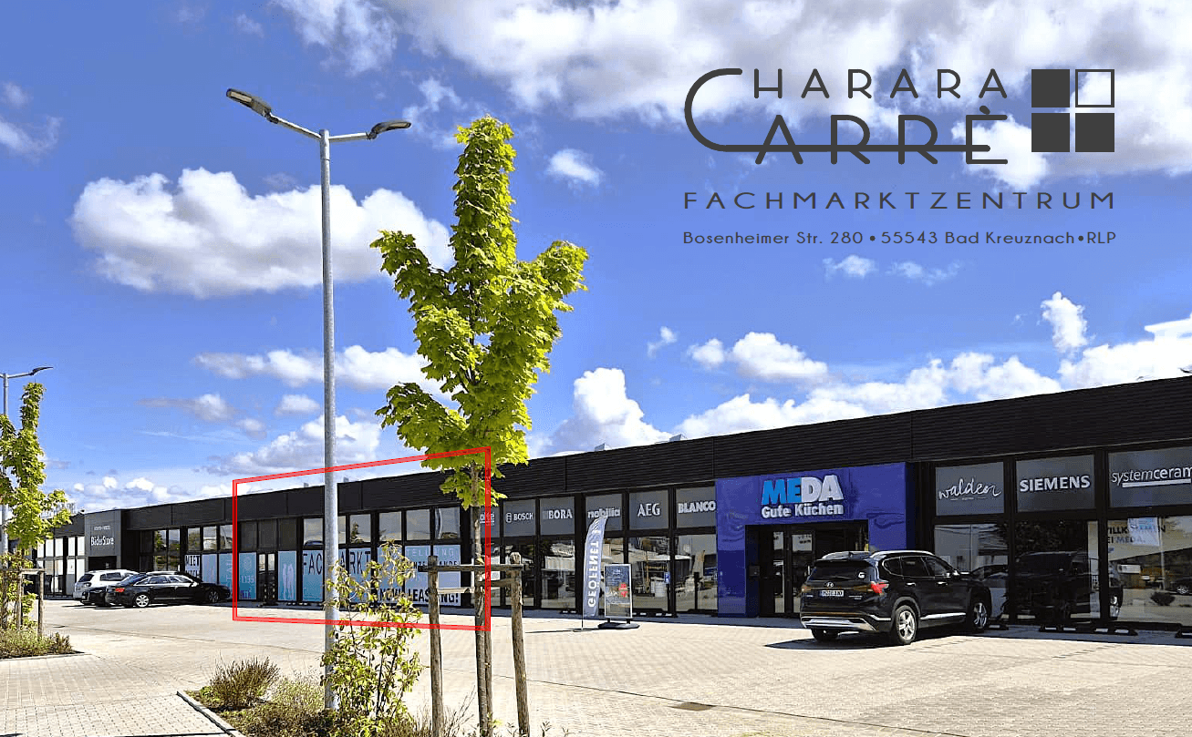 non-residential property to rent, 10,000 m², Bosenheimer Straße 280, Bad Kreuznach, Rhineland-Palatinate non-residential property to rent, 10,000 m², Bosenheimer Straße 280, Bad Kreuznach, Rhineland-Palatinate