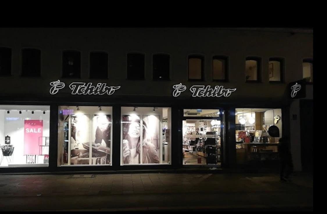 non-residential property to rent, 101 m², Zweibrückenstrasse 3, München, Bavaria non-residential property to rent, 101 m², Zweibrückenstrasse 3, München, Bavaria