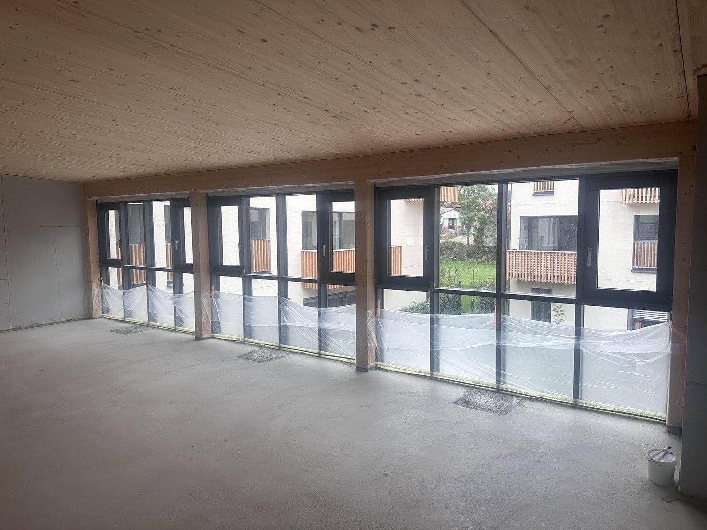 office for sale, 64 m², Buchenberger Straße 19a, Buchenberg, Bavaria office for sale, 64 m², Buchenberger Straße 19a, Buchenberg, Bavaria