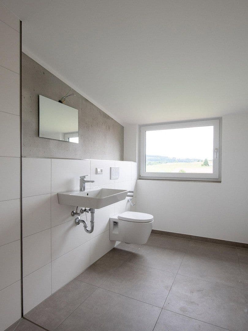 4 bedroom flat for sale, 116 m², Buchenberger Straße 19b, Buchenberg, Bavaria 4 bedroom flat for sale, 116 m², Buchenberger Straße 19b, Buchenberg, Bavaria