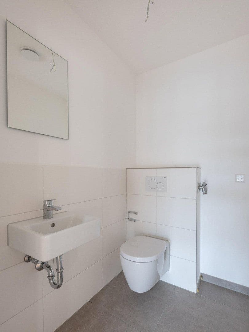 4 bedroom flat for sale, 116 m², Buchenberger Straße 19b, Buchenberg, Bavaria 4 bedroom flat for sale, 116 m², Buchenberger Straße 19b, Buchenberg, Bavaria