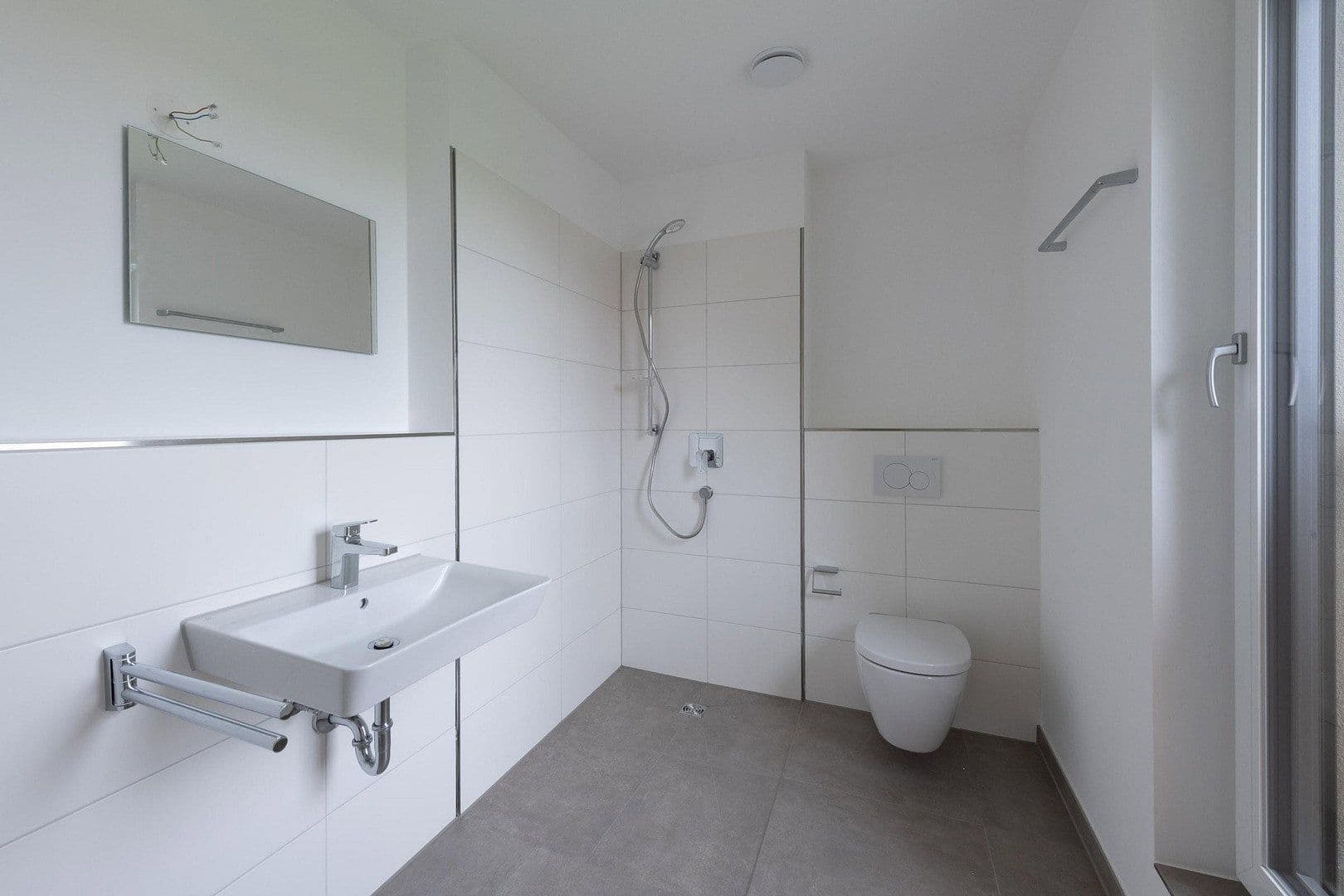 4 bedroom flat for sale, 116 m², Buchenberger Straße 19b, Buchenberg, Bavaria 4 bedroom flat for sale, 116 m², Buchenberger Straße 19b, Buchenberg, Bavaria