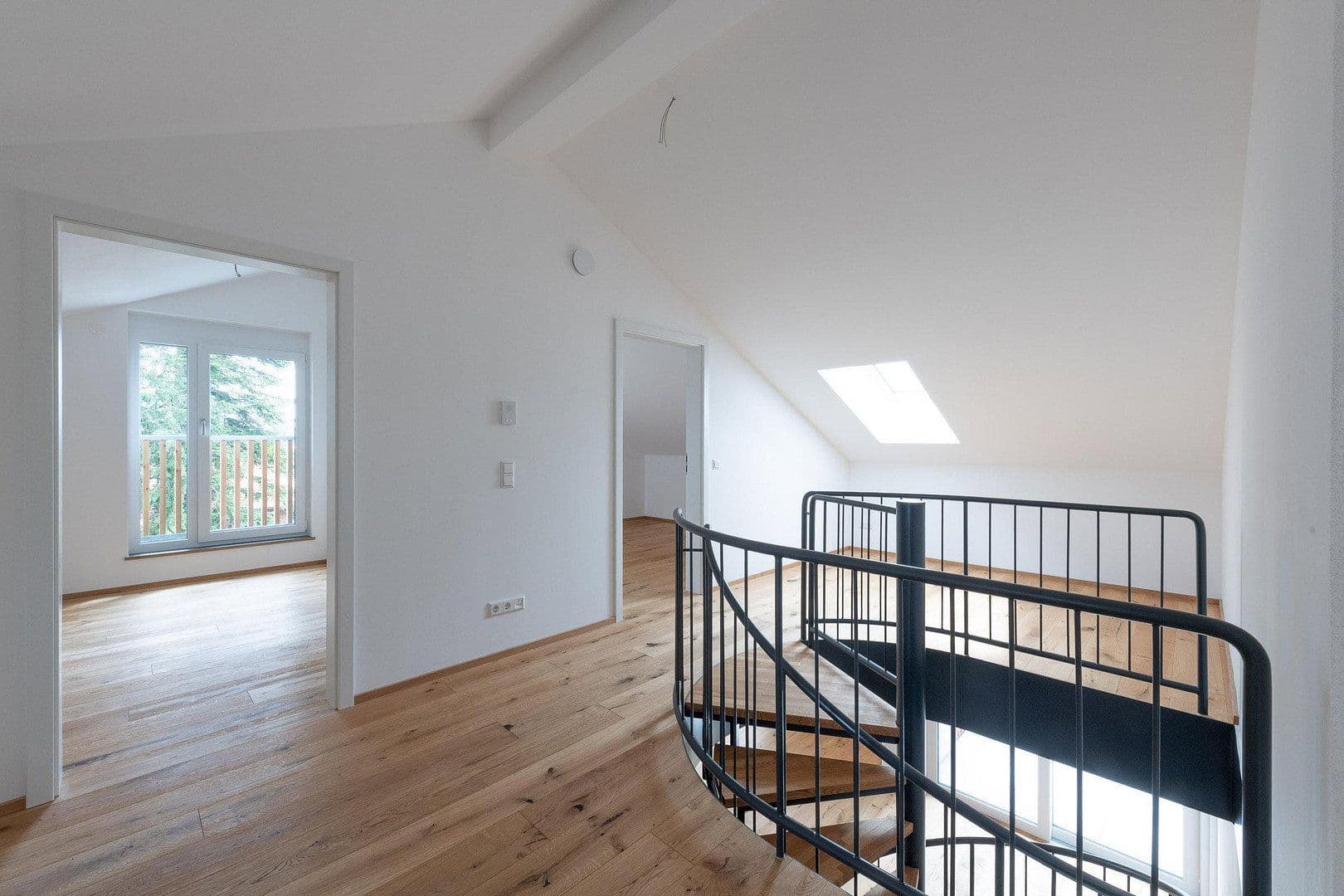 4 bedroom flat for sale, 116 m², Buchenberger Straße 19b, Buchenberg, Bavaria 4 bedroom flat for sale, 116 m², Buchenberger Straße 19b, Buchenberg, Bavaria