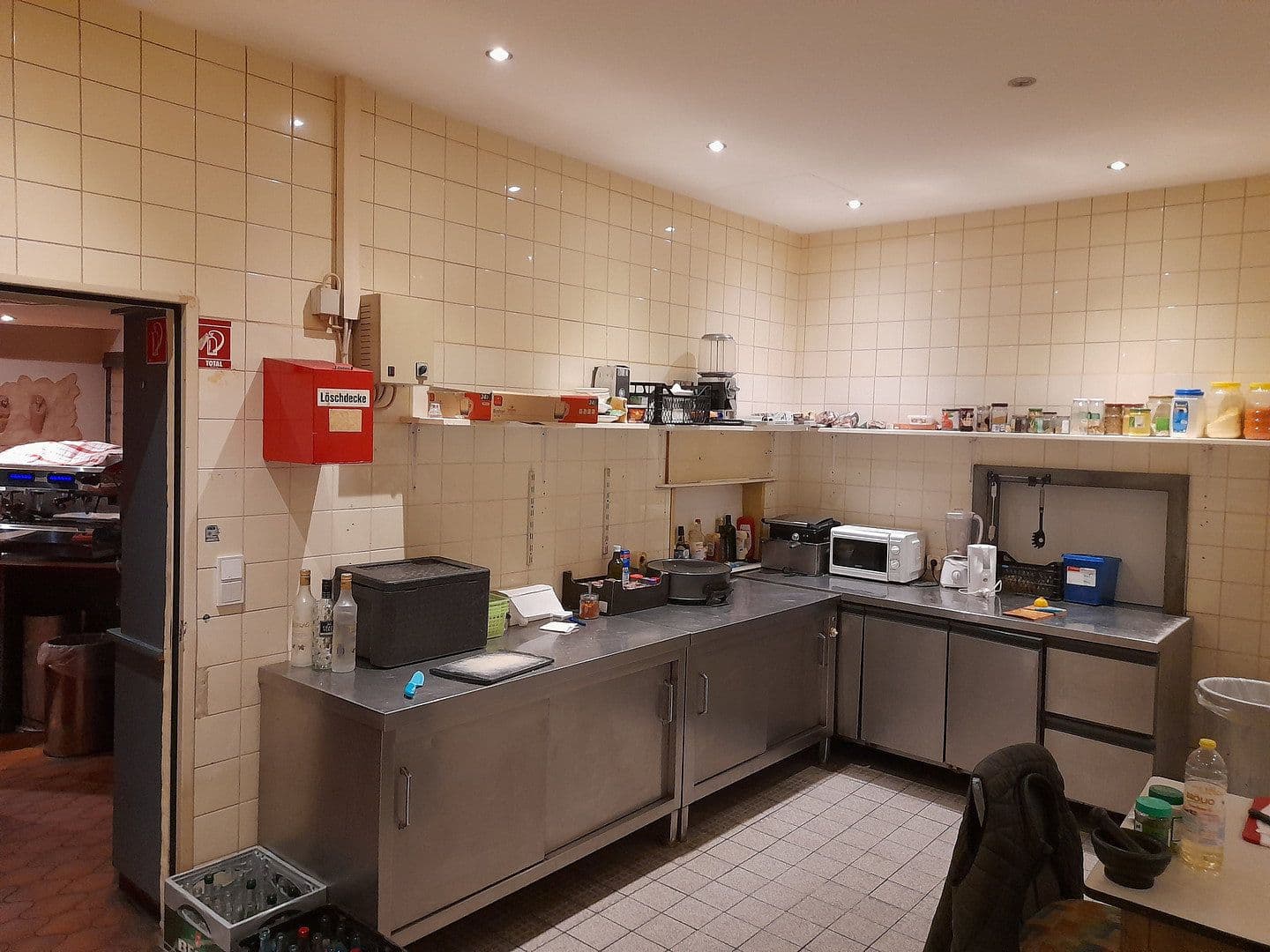 non-residential property for sale, 234 m², Alzeyer Str.1, Frankfurt/Main, Hesse non-residential property for sale, 234 m², Alzeyer Str.1, Frankfurt/Main, Hesse