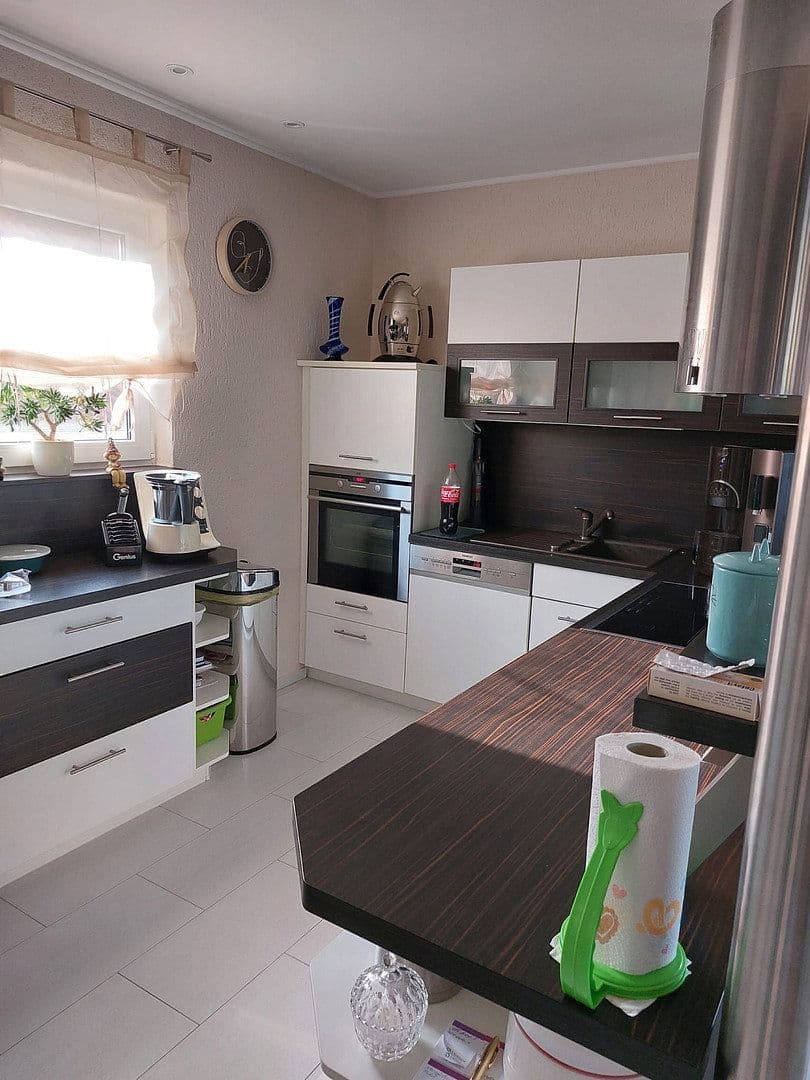 house for sale, 176 m², Am Schwefelgraben 3, Mühlhausen-Ehingen, Baden-Württemberg house for sale, 176 m², Am Schwefelgraben 3, Mühlhausen-Ehingen, Baden-Württemberg