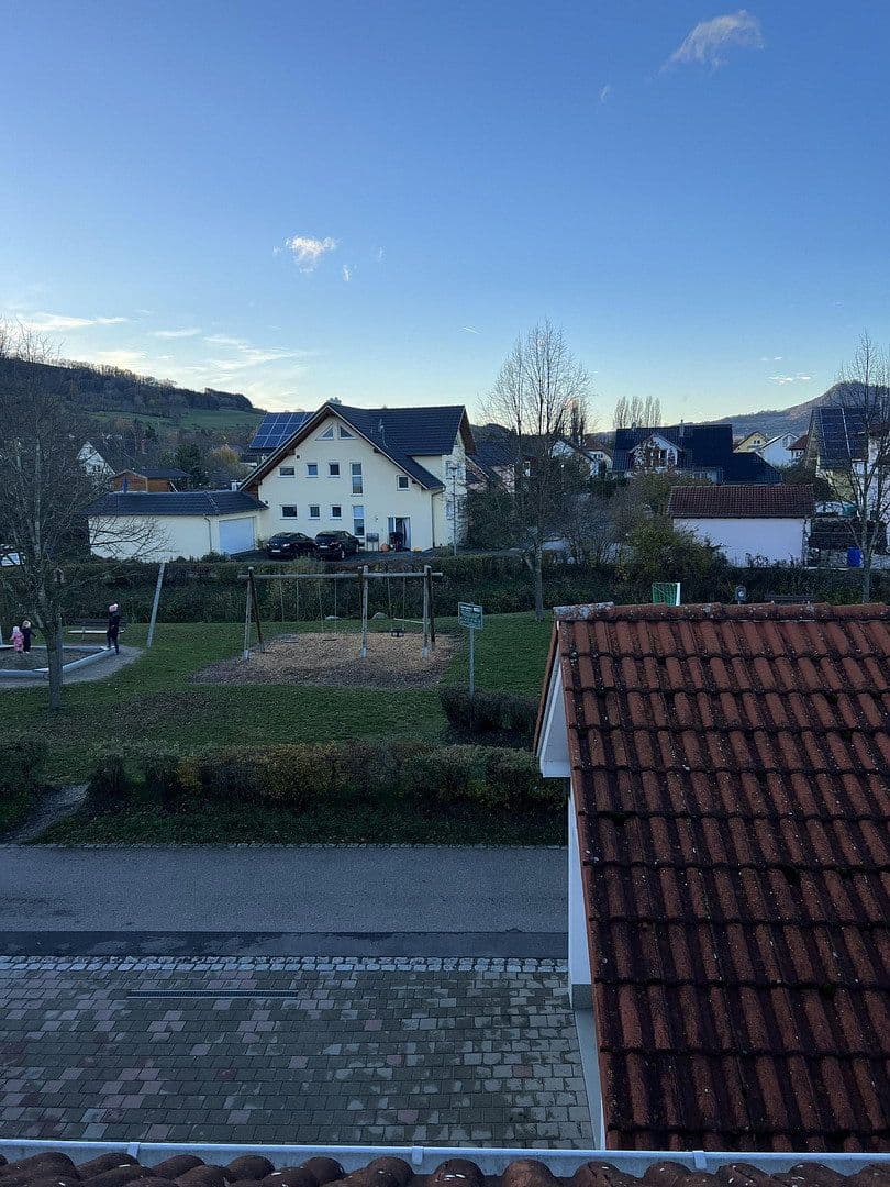 house for sale, 176 m², Am Schwefelgraben 3, Mühlhausen-Ehingen, Baden-Württemberg house for sale, 176 m², Am Schwefelgraben 3, Mühlhausen-Ehingen, Baden-Württemberg