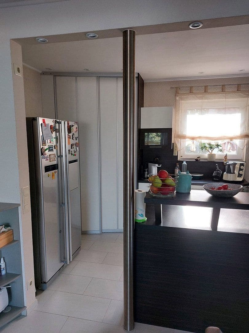 house for sale, 176 m², Am Schwefelgraben 3, Mühlhausen-Ehingen, Baden-Württemberg house for sale, 176 m², Am Schwefelgraben 3, Mühlhausen-Ehingen, Baden-Württemberg