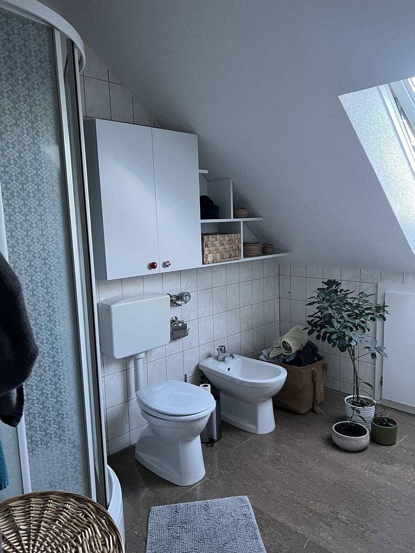 house for sale, 176 m², Am Schwefelgraben 3, Mühlhausen-Ehingen, Baden-Württemberg house for sale, 176 m², Am Schwefelgraben 3, Mühlhausen-Ehingen, Baden-Württemberg