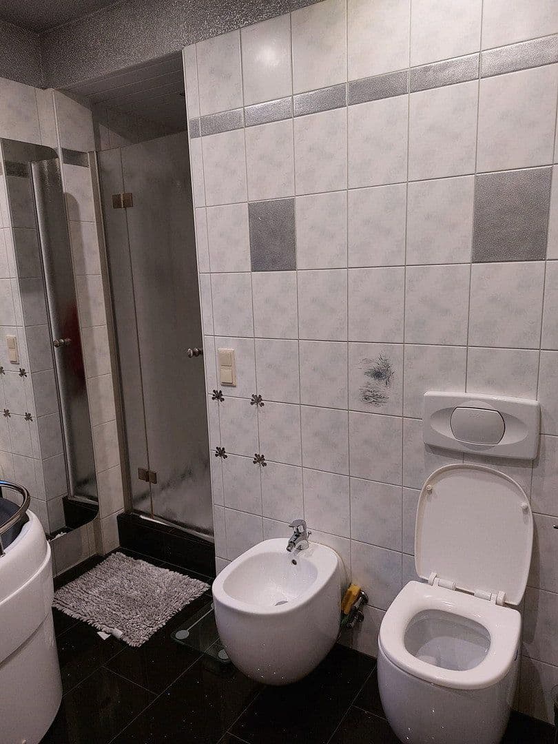 house for sale, 176 m², Am Schwefelgraben 3, Mühlhausen-Ehingen, Baden-Württemberg house for sale, 176 m², Am Schwefelgraben 3, Mühlhausen-Ehingen, Baden-Württemberg