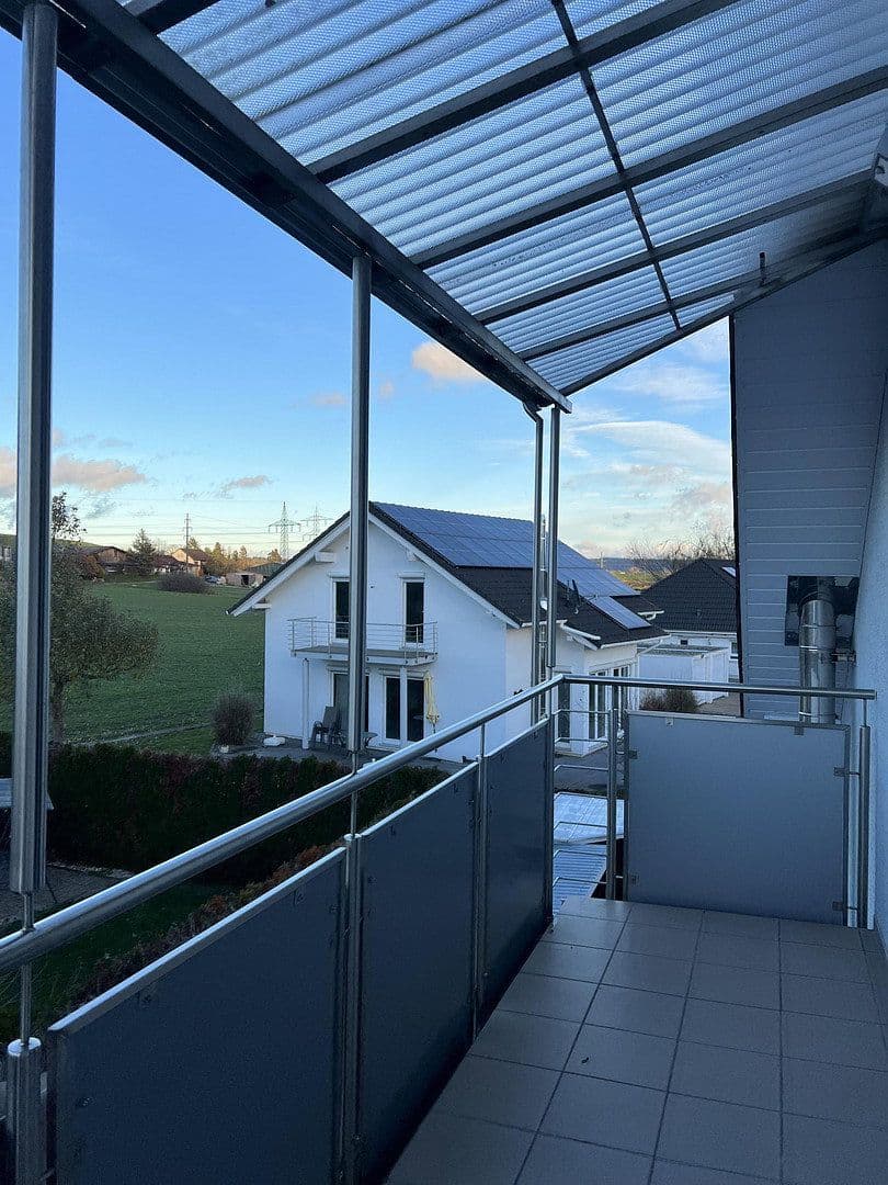 house for sale, 176 m², Am Schwefelgraben 3, Mühlhausen-Ehingen, Baden-Württemberg house for sale, 176 m², Am Schwefelgraben 3, Mühlhausen-Ehingen, Baden-Württemberg