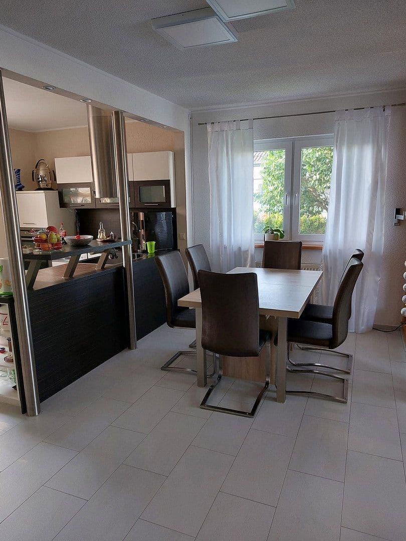 house for sale, 176 m², Am Schwefelgraben 3, Mühlhausen-Ehingen, Baden-Württemberg house for sale, 176 m², Am Schwefelgraben 3, Mühlhausen-Ehingen, Baden-Württemberg