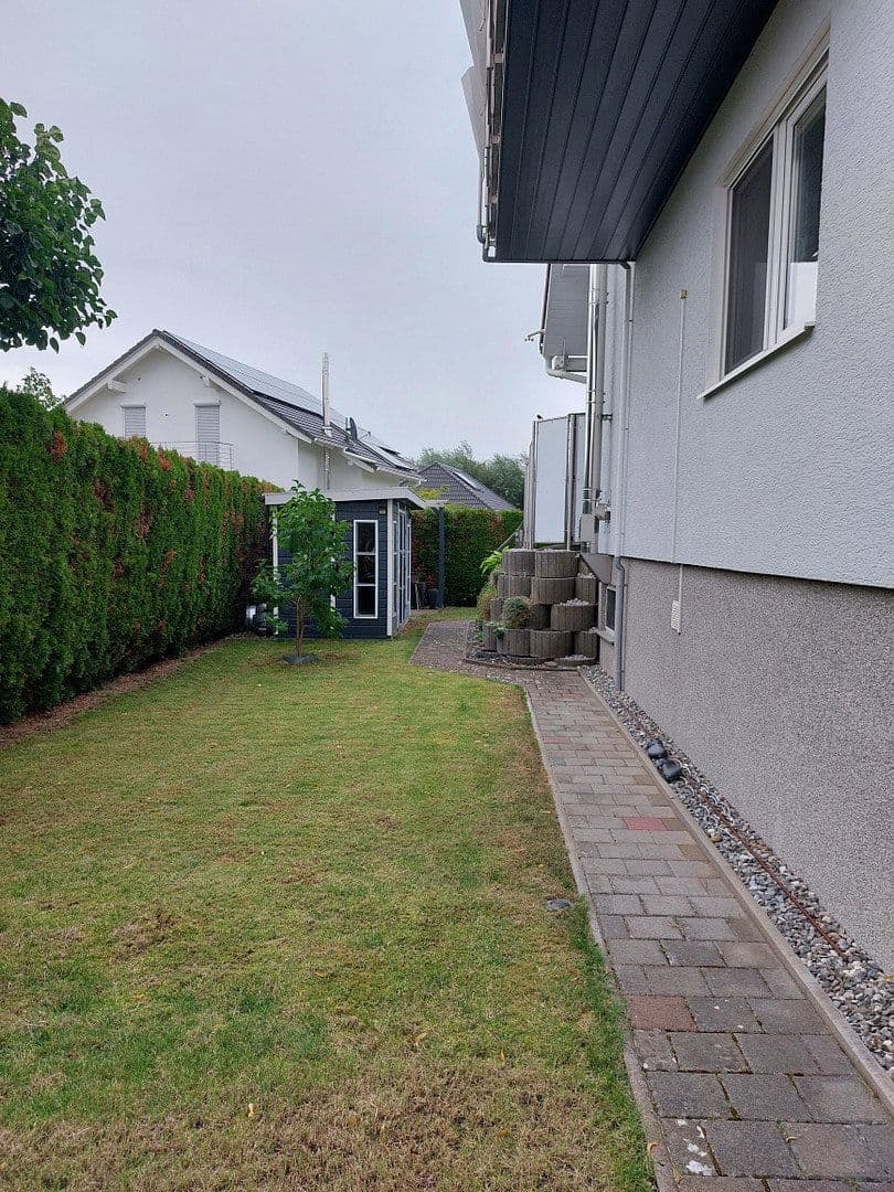 house for sale, 176 m², Am Schwefelgraben 3, Mühlhausen-Ehingen, Baden-Württemberg house for sale, 176 m², Am Schwefelgraben 3, Mühlhausen-Ehingen, Baden-Württemberg