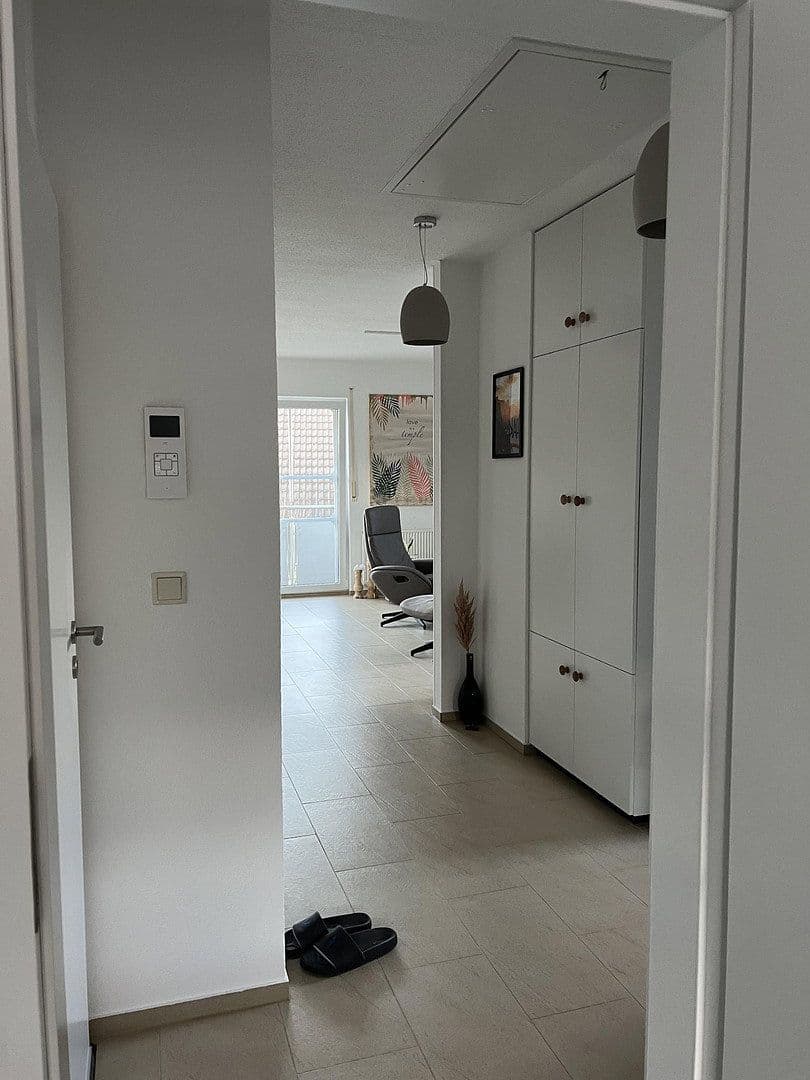 house for sale, 176 m², Am Schwefelgraben 3, Mühlhausen-Ehingen, Baden-Württemberg house for sale, 176 m², Am Schwefelgraben 3, Mühlhausen-Ehingen, Baden-Württemberg