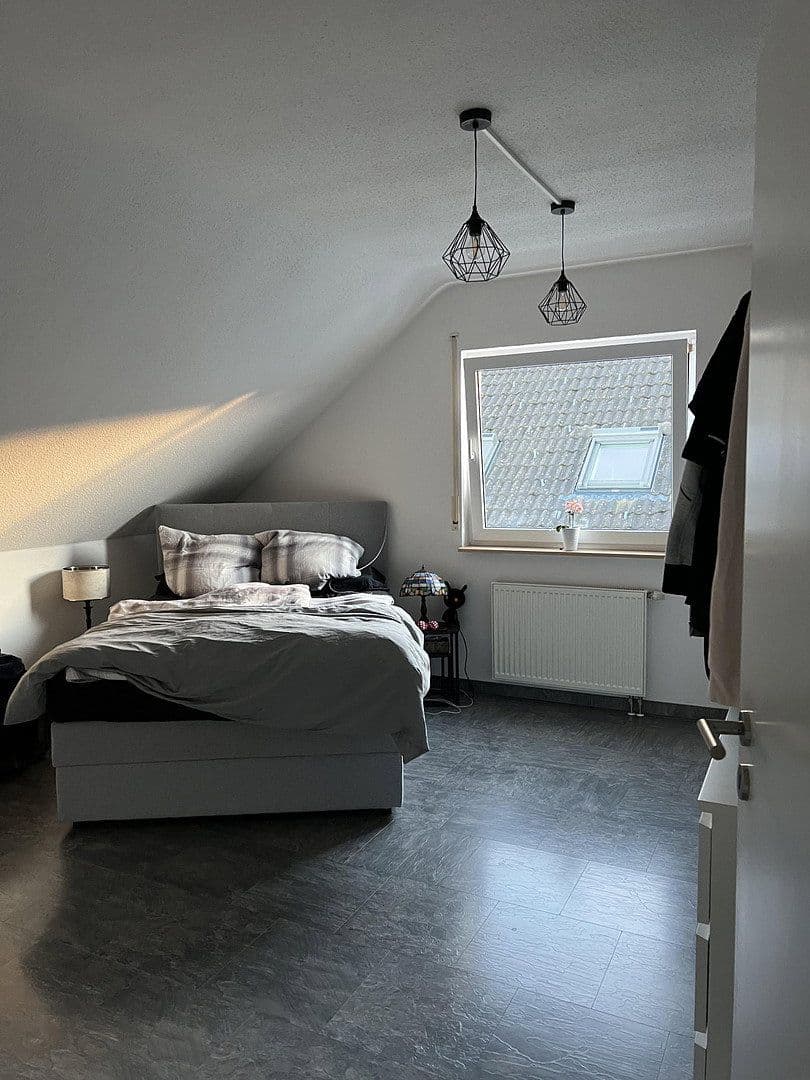 house for sale, 176 m², Am Schwefelgraben 3, Mühlhausen-Ehingen, Baden-Württemberg house for sale, 176 m², Am Schwefelgraben 3, Mühlhausen-Ehingen, Baden-Württemberg