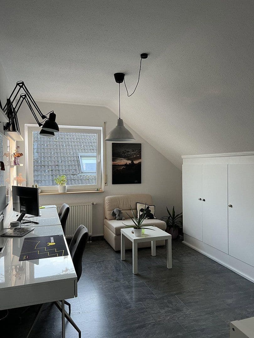 house for sale, 176 m², Am Schwefelgraben 3, Mühlhausen-Ehingen, Baden-Württemberg house for sale, 176 m², Am Schwefelgraben 3, Mühlhausen-Ehingen, Baden-Württemberg