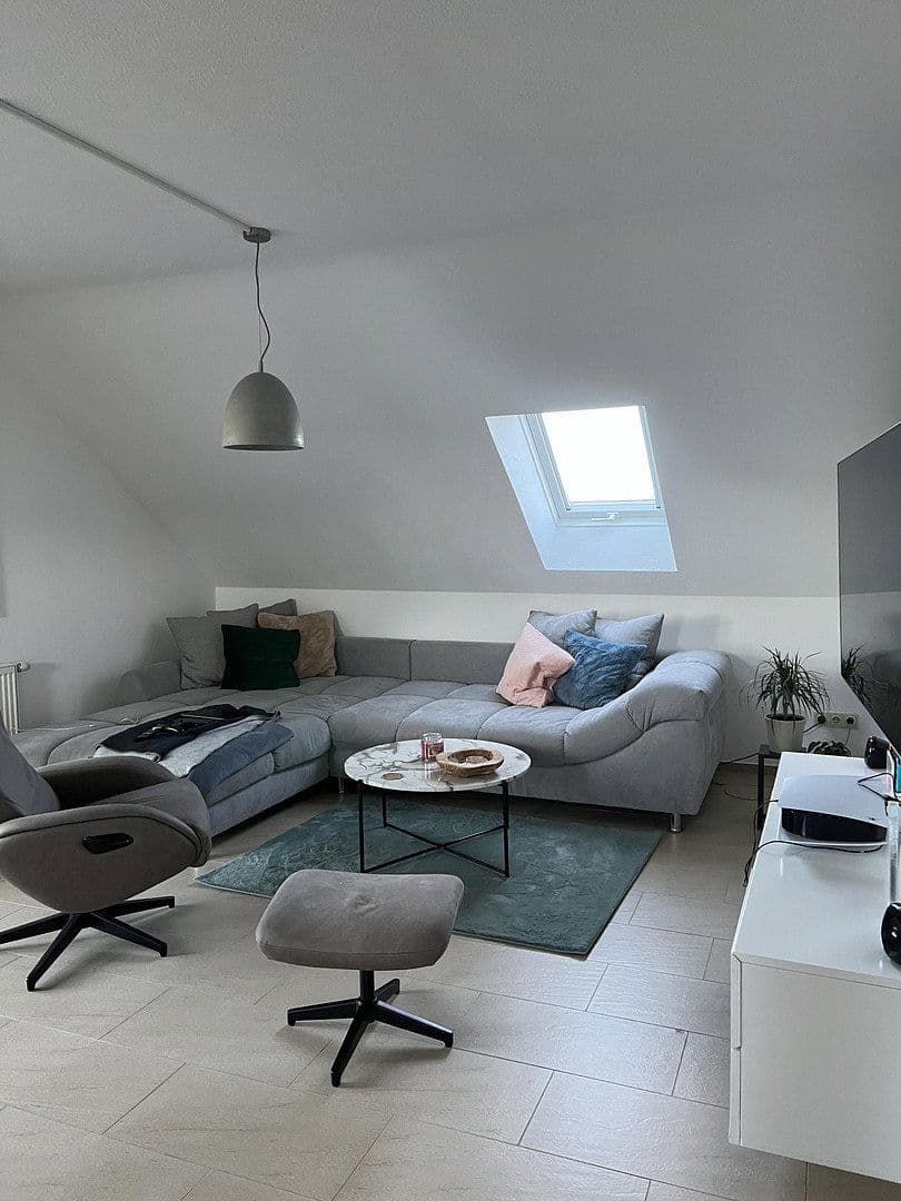 house for sale, 176 m², Am Schwefelgraben 3, Mühlhausen-Ehingen, Baden-Württemberg house for sale, 176 m², Am Schwefelgraben 3, Mühlhausen-Ehingen, Baden-Württemberg