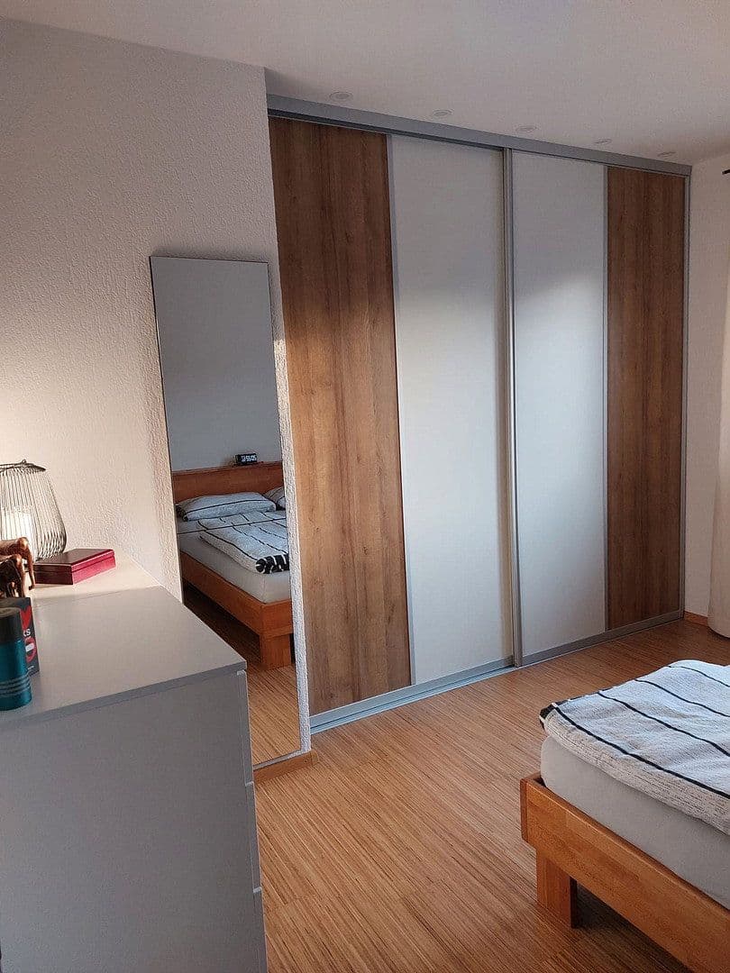 house for sale, 176 m², Am Schwefelgraben 3, Mühlhausen-Ehingen, Baden-Württemberg house for sale, 176 m², Am Schwefelgraben 3, Mühlhausen-Ehingen, Baden-Württemberg