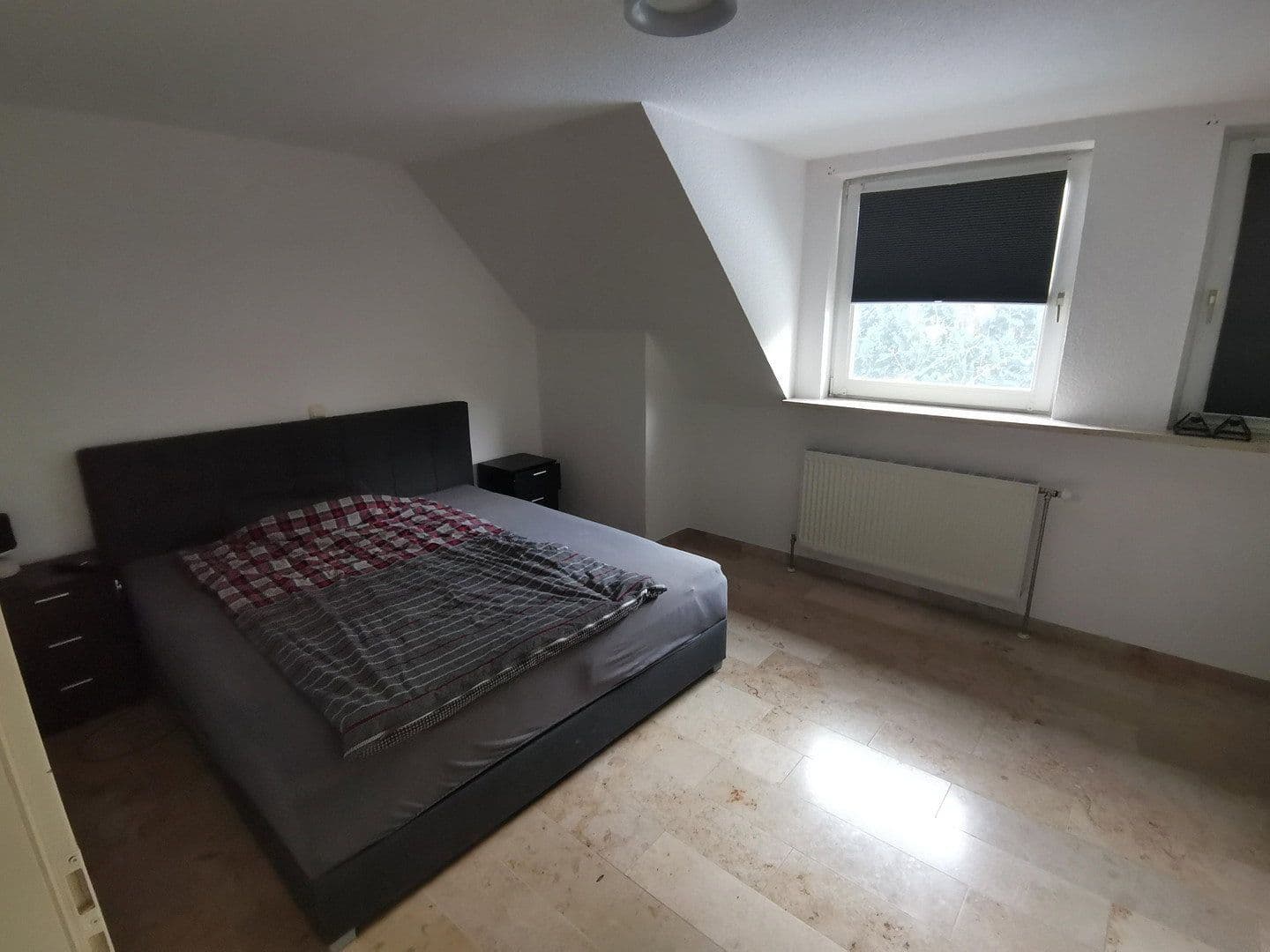 4 bedroom flat to rent, 97 m², Schleswiger Straße 38 a, Heide, Schleswig-Holstein 4 bedroom flat to rent, 97 m², Schleswiger Straße 38 a, Heide, Schleswig-Holstein