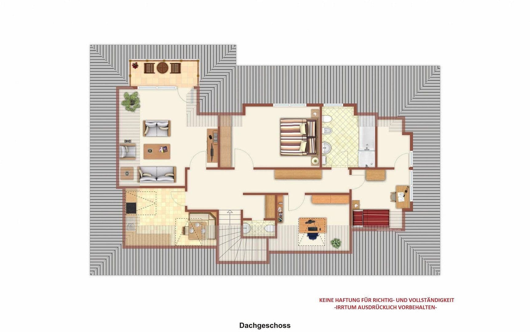4 bedroom flat to rent, 97 m², Schleswiger Straße 38 a, Heide, Schleswig-Holstein 4 bedroom flat to rent, 97 m², Schleswiger Straße 38 a, Heide, Schleswig-Holstein