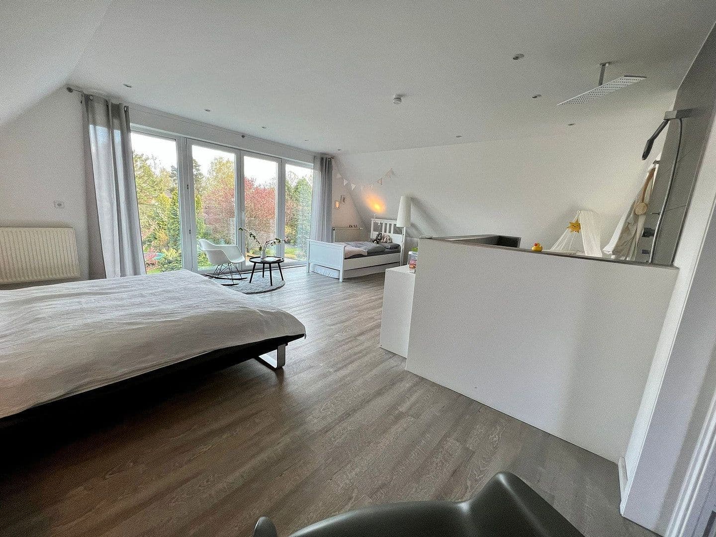 house to rent, 180 m², Hamburg, Hamburg house to rent, 180 m², Hamburg, Hamburg
