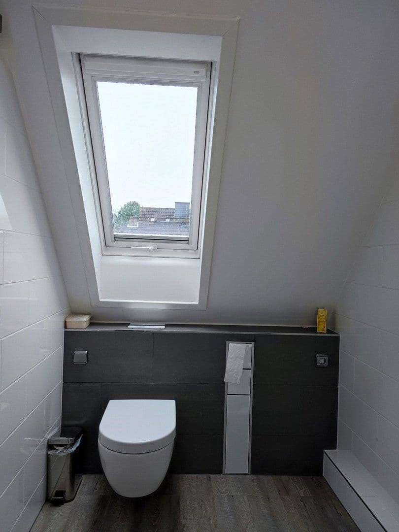 house to rent, 180 m², Hamburg, Hamburg house to rent, 180 m², Hamburg, Hamburg