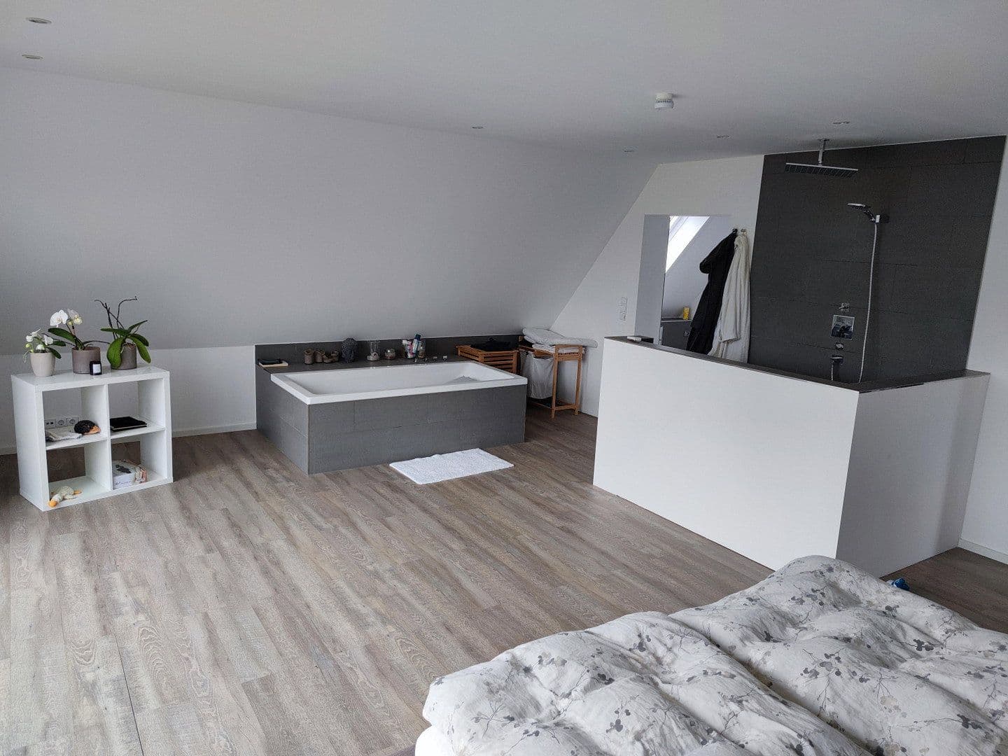house to rent, 180 m², Hamburg, Hamburg house to rent, 180 m², Hamburg, Hamburg