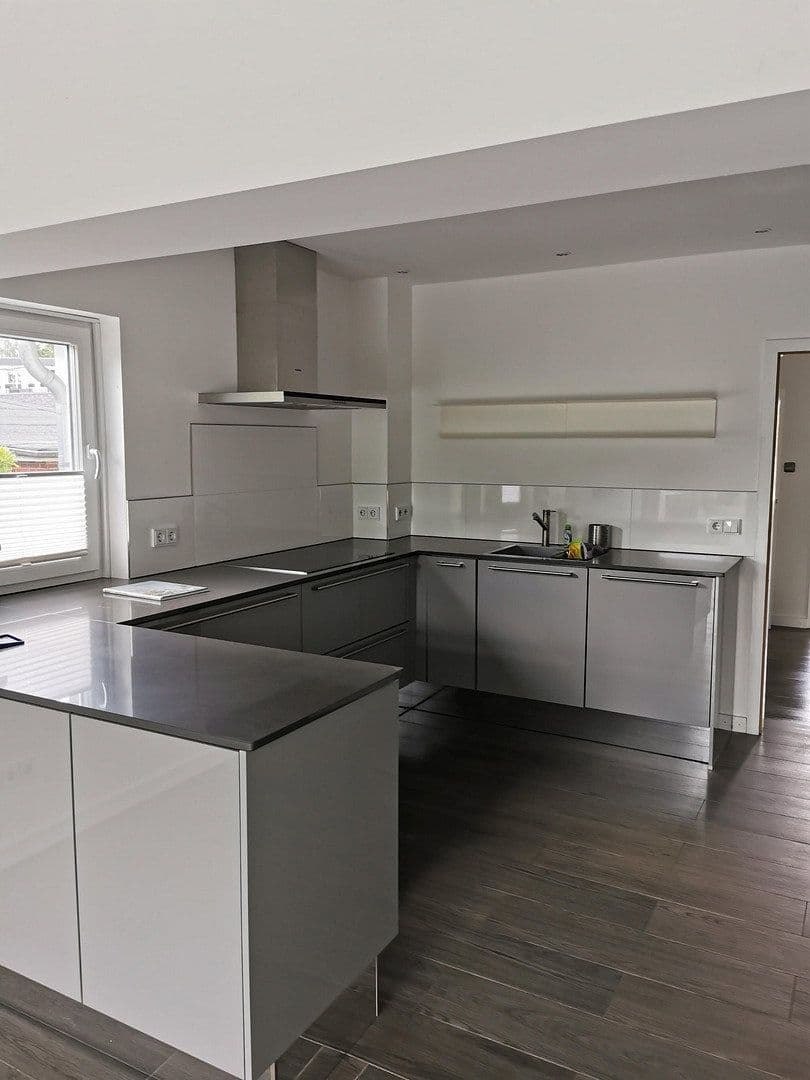 house to rent, 180 m², Hamburg, Hamburg house to rent, 180 m², Hamburg, Hamburg