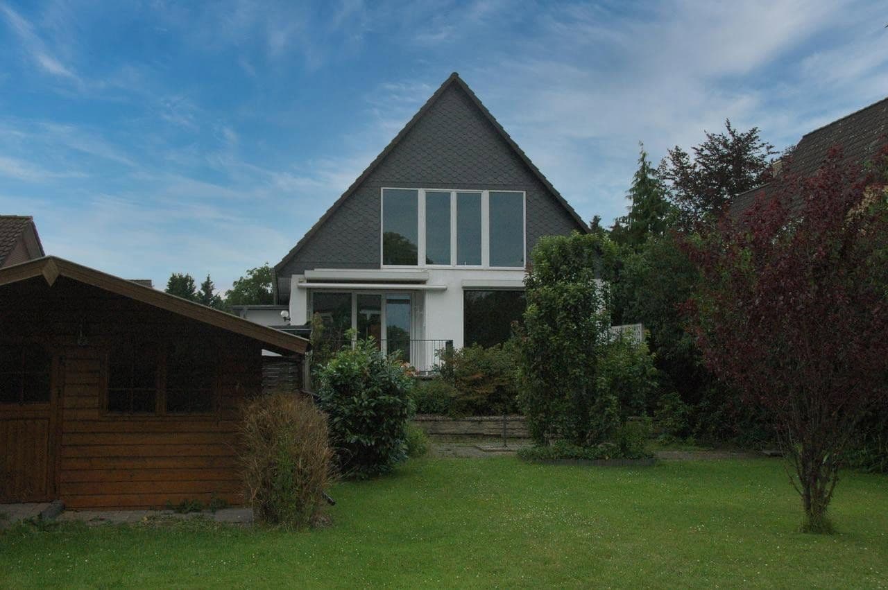 house to rent, 180 m², Hamburg, Hamburg house to rent, 180 m², Hamburg, Hamburg