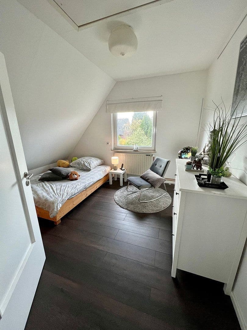 house to rent, 180 m², Hamburg, Hamburg house to rent, 180 m², Hamburg, Hamburg