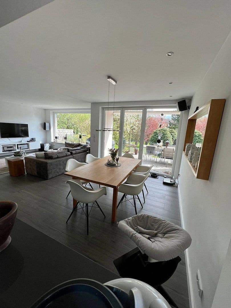 house to rent, 180 m², Hamburg, Hamburg house to rent, 180 m², Hamburg, Hamburg