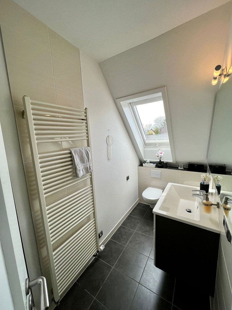house to rent, 180 m², Hamburg, Hamburg house to rent, 180 m², Hamburg, Hamburg
