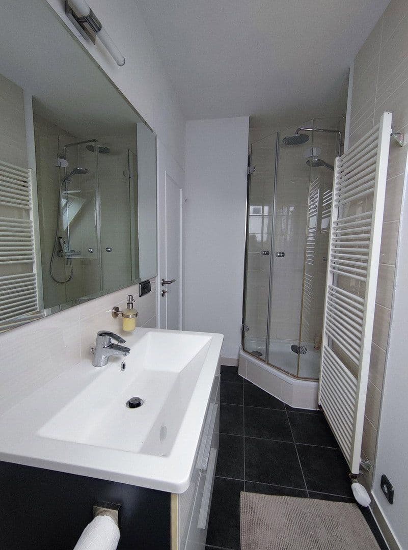 house to rent, 180 m², Hamburg, Hamburg house to rent, 180 m², Hamburg, Hamburg