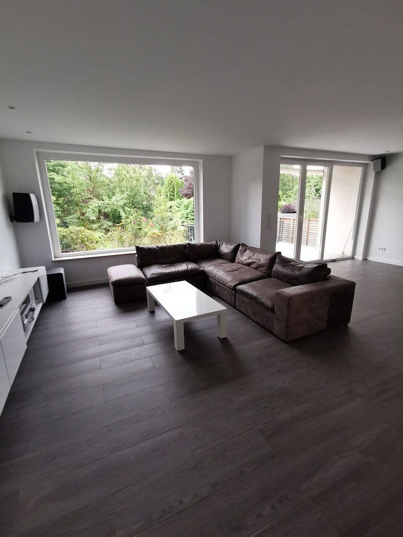 house to rent, 180 m², Hamburg, Hamburg house to rent, 180 m², Hamburg, Hamburg