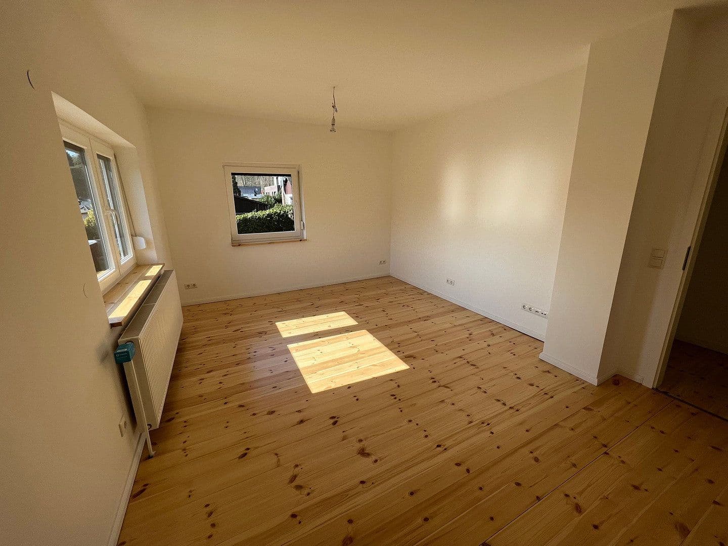 house to rent, 115 m², Hamburg, Hamburg house to rent, 115 m², Hamburg, Hamburg