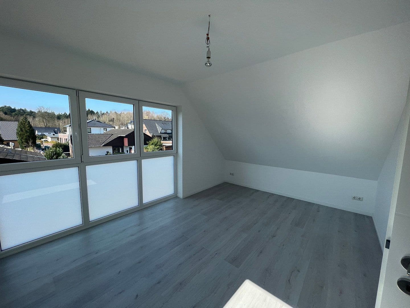 house to rent, 115 m², Hamburg, Hamburg house to rent, 115 m², Hamburg, Hamburg