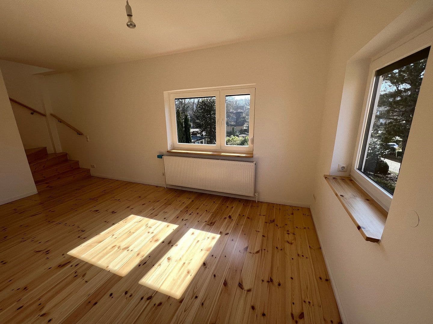 house to rent, 115 m², Hamburg, Hamburg house to rent, 115 m², Hamburg, Hamburg