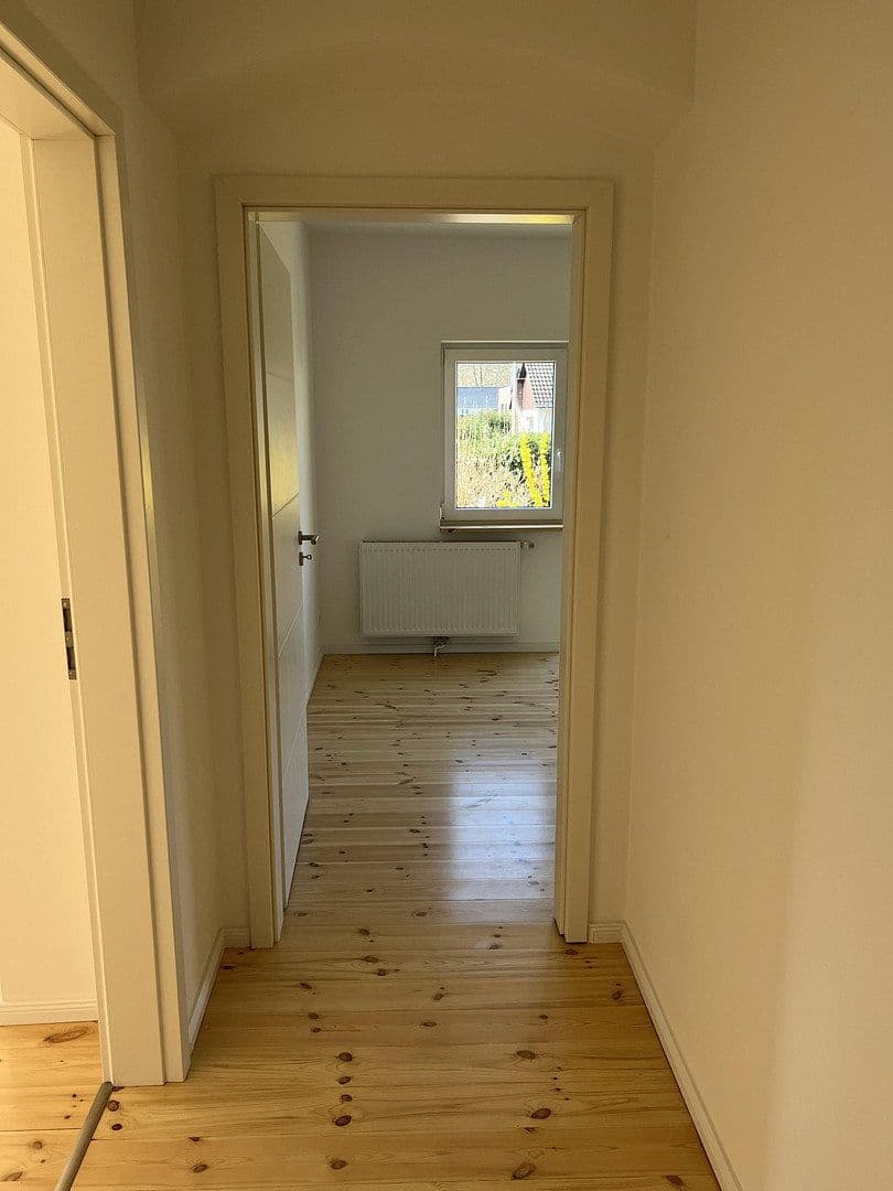 house to rent, 115 m², Hamburg, Hamburg house to rent, 115 m², Hamburg, Hamburg