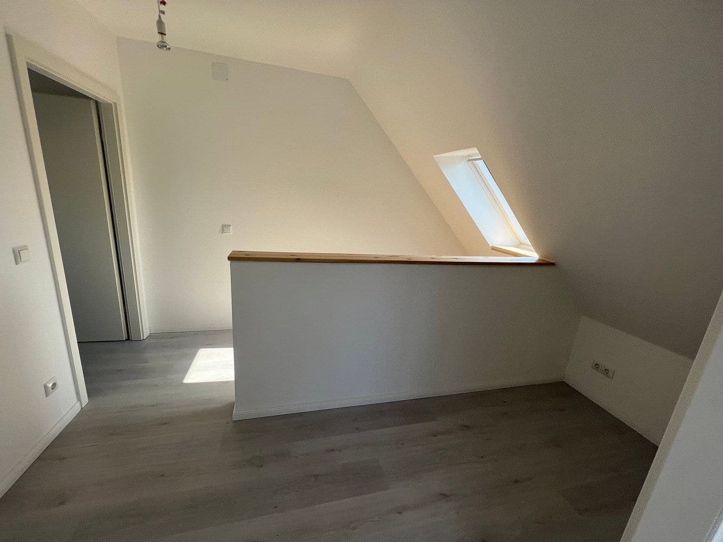 house to rent, 115 m², Hamburg, Hamburg house to rent, 115 m², Hamburg, Hamburg