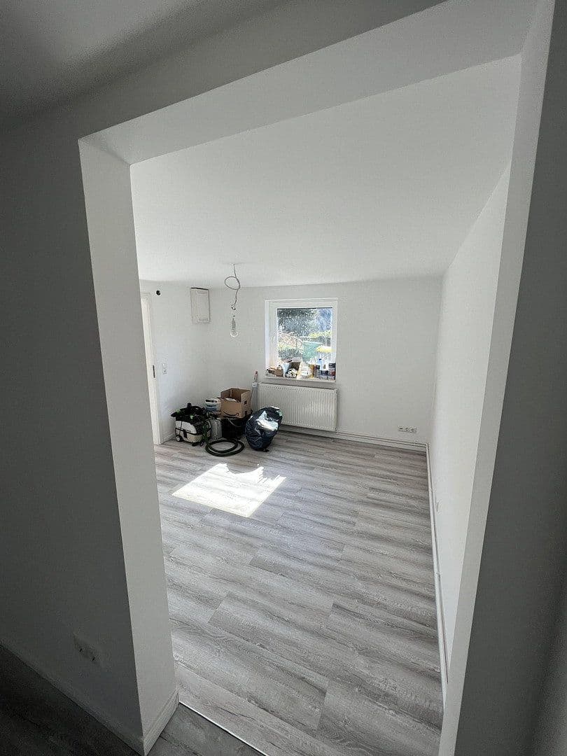 house to rent, 115 m², Hamburg, Hamburg house to rent, 115 m², Hamburg, Hamburg