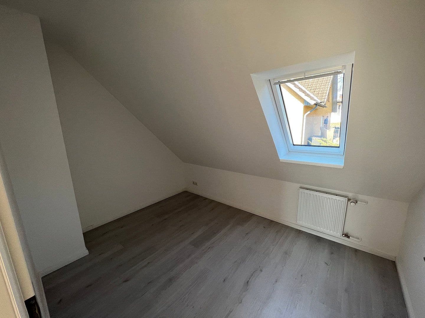house to rent, 115 m², Hamburg, Hamburg house to rent, 115 m², Hamburg, Hamburg