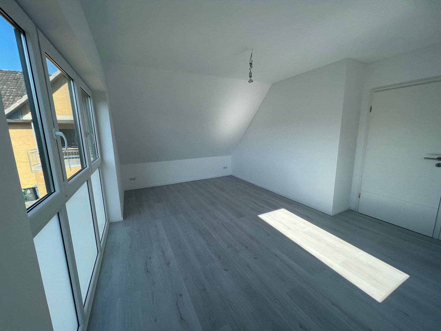 house to rent, 115 m², Hamburg, Hamburg house to rent, 115 m², Hamburg, Hamburg