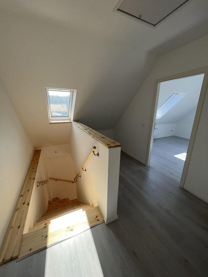 house to rent, 115 m², Hamburg, Hamburg house to rent, 115 m², Hamburg, Hamburg